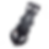 Puxador 102