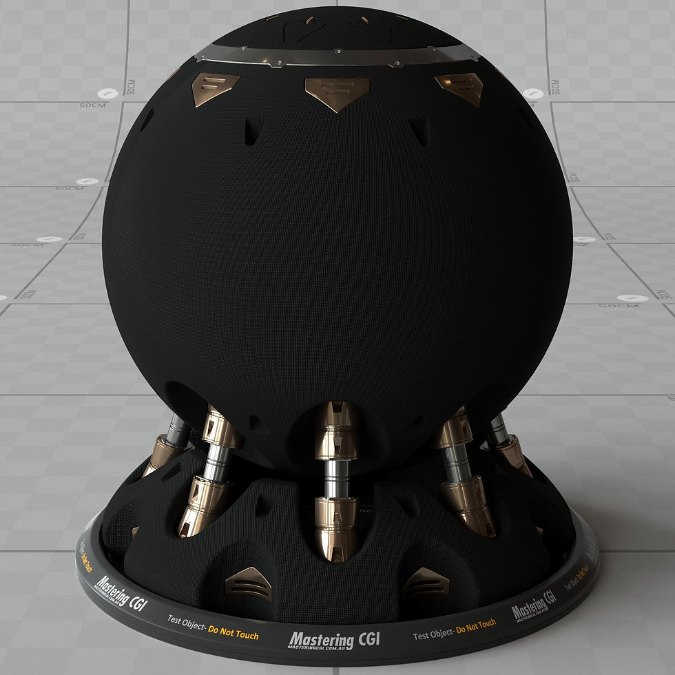 fabric_marvel_black_atlantis_PD0553