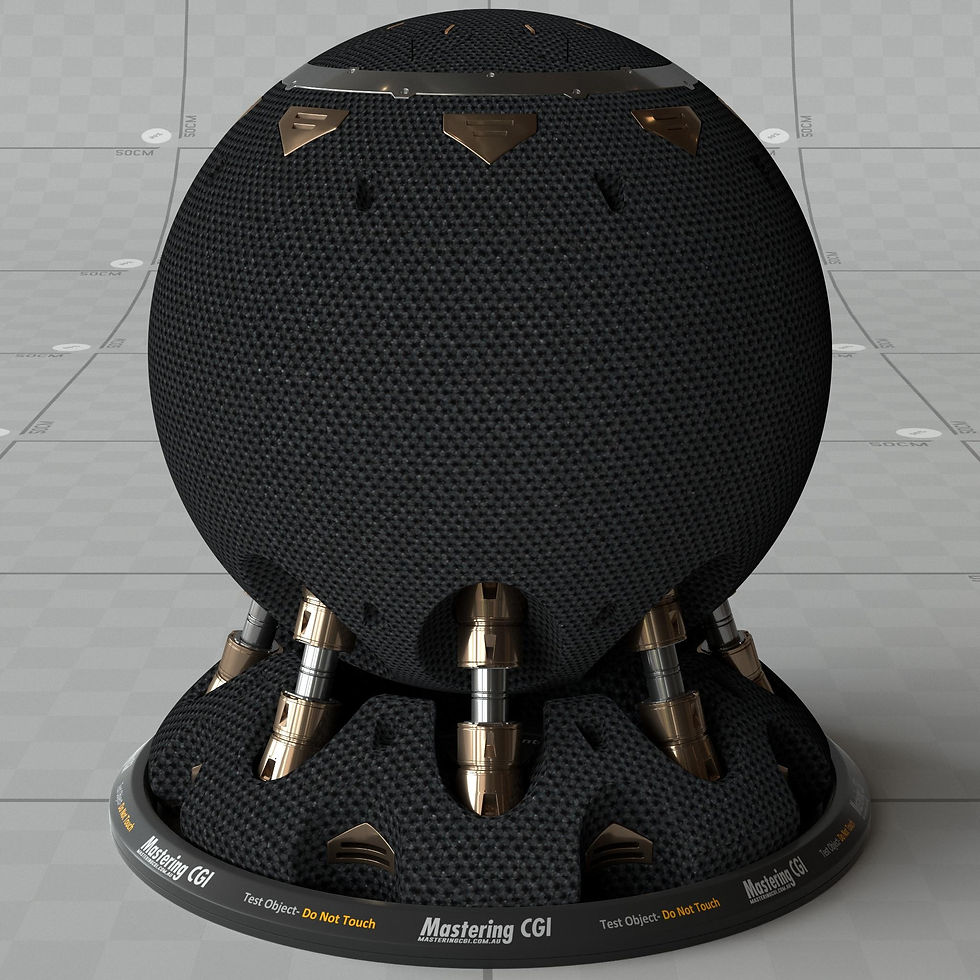 fabric_jet_black_manaPF0005