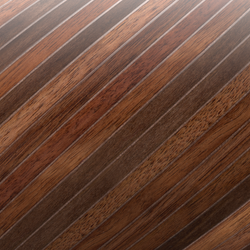 Linear_Marquetry_Escalade