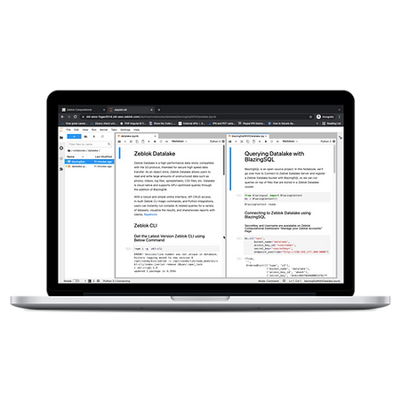 datalake_in_notebook_macbookpro13_front (1).png