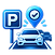 ChatGPT Image Sep 22, 2026, 08_05_29 AM.png