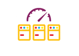 Micro-Cloud-–-GPU-Supercomputing (1).png