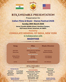 Madhyam v1.3.jpg