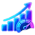 ChatGPT Image Sep 24, 2026, 08_40_25 AM.png