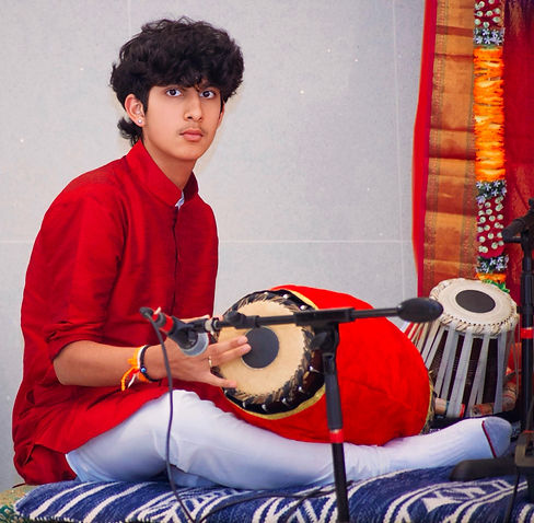 WhatsApp Image 2025-06-09 at 4.44.54 PM (2).jpeg