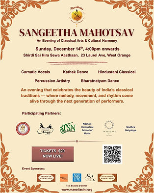 Sangeetha Mahotsav with Sponosors.jpg