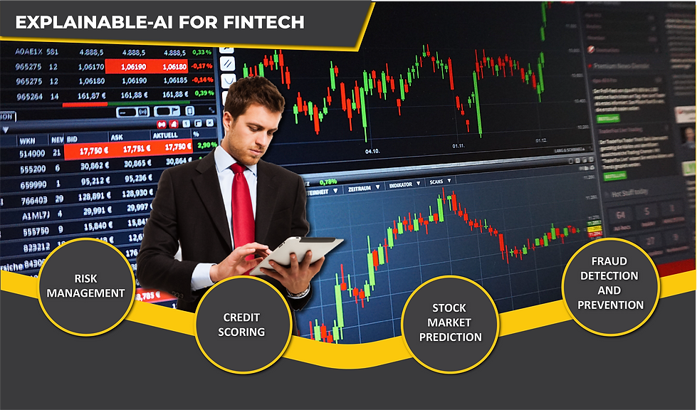 web banner 7-01.png