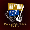 Rhythm Tolee logo.jpeg