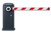ChatGPT Image Sep 21, 2026, 05_48_23 PM.png