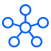 Design Element