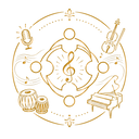 Artistic Innovation icon.png