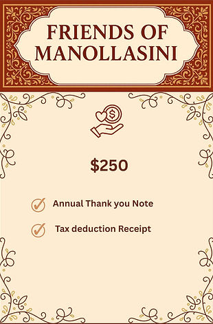 $250.jpg