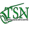 TSNPAC logo.jpeg