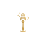 Vocals icon.png