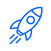 Design Element