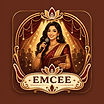 WhatsApp Image 2026-07-13 at 2.25.44 PM.jpeg