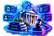 ChatGPT Image Sep 24, 2026, 04_09_32 PM.png
