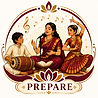 WhatsApp Image 2026-06-25 at 10.33.06 PM.jpeg