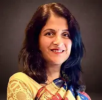 Rujuta (1).webp