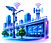 ChatGPT Image Sep 24, 2026, 03_10_24 PM_edited.jpg