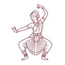 classical-dance-icon-dark-300x300.webp
