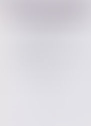 Convocatória da Assembleia Geral Ordinária