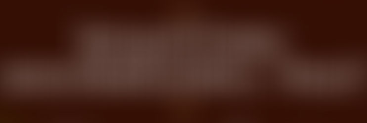 Entrega de Prémios: 1º Concurso Bardos da Ibéria