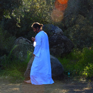 Momentum Metaxis: Entrevista ao Arqui-Druida da Lvsitânea