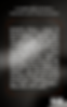 RTL 7 contracapa.png