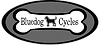 bluedog logo trans_edited.png