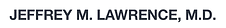 JEFF LAWRENCE.png