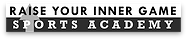 email logo RYIG_edited_edited.png