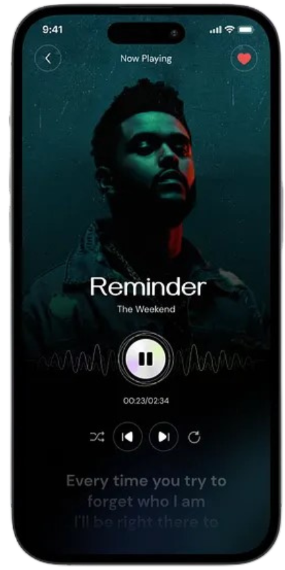 Stormble (Website)(2).png