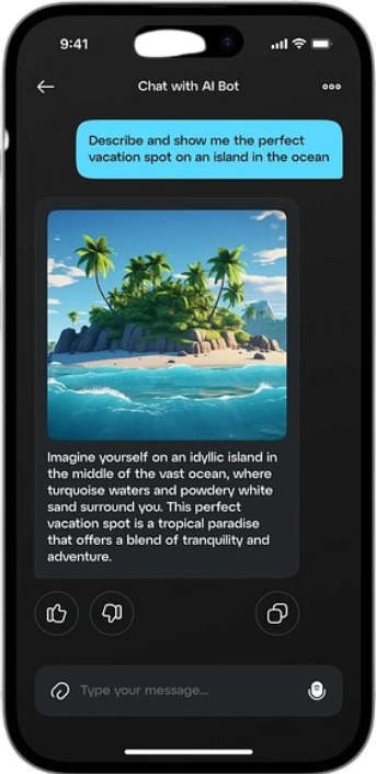 Stormble (Website)(3).png