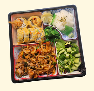 Chicken teriyaki.png