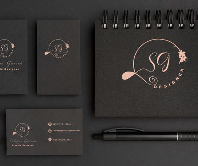 Branding_1_Black_.jpg