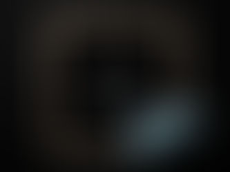 A Black Nurse's Experience of her Union Rep in Times of Trouble