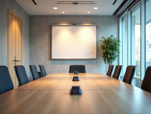 Vorteile der Beauftragung eines agilen Beraters