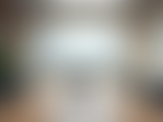 Futurebuilt: Agile Beratungskompetenz neu definiert