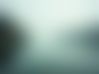 Unlocking Mental Health with Rational Emotive Behavioural Therapy