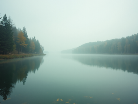 Unlocking Mental Health with Rational Emotive Behavioural Therapy