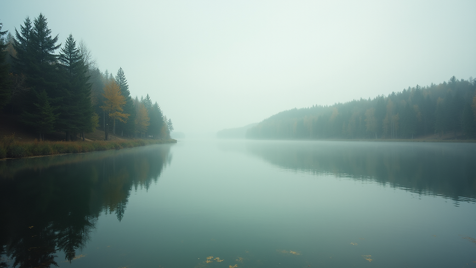 Unlocking Mental Health with Rational Emotive Behavioural Therapy