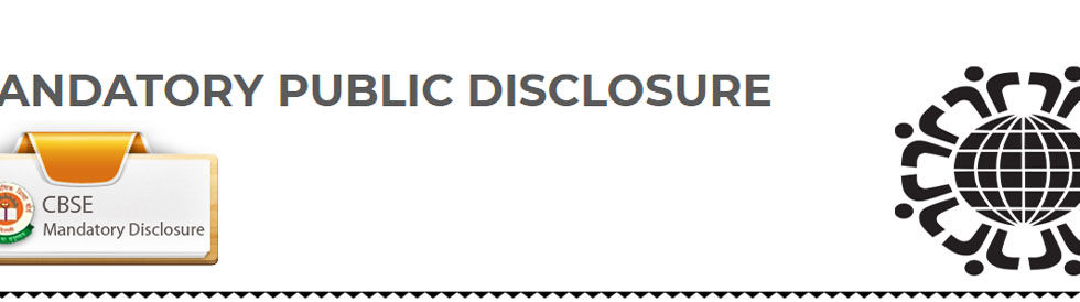 MANDATORY_PUBLIC_DISCLOSURE.jpg