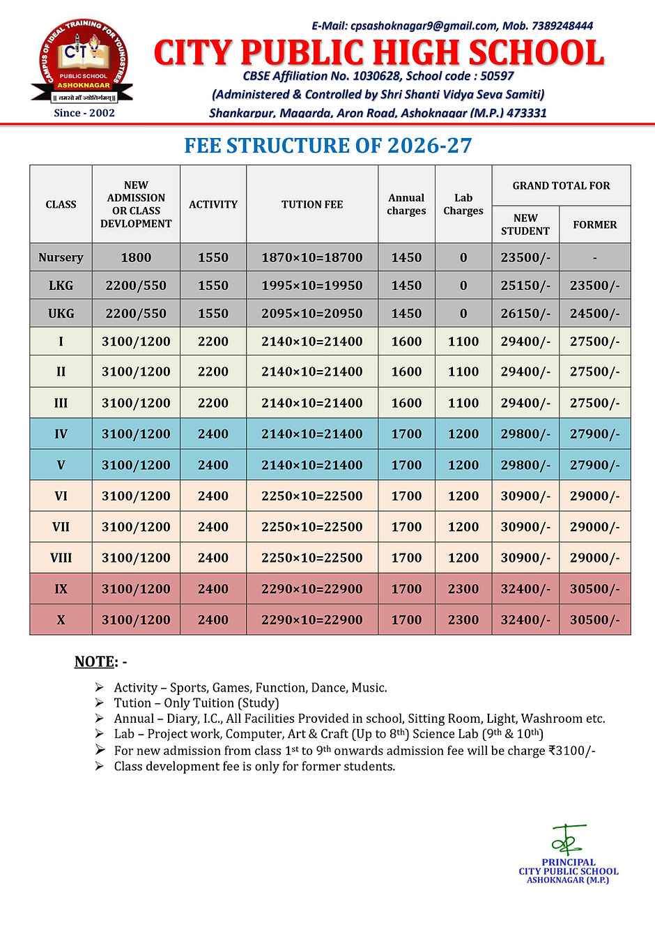 FEE STRUCTURE OF 2026-27_page-0001.jpg