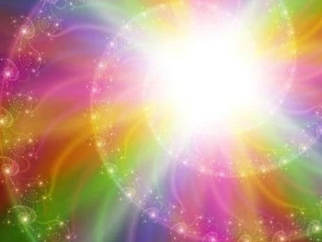 ヘルメス宇宙の7つの原理