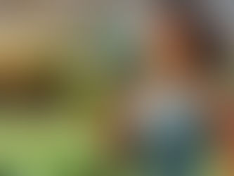 現代人は皆、解毒(デトックス)が必要