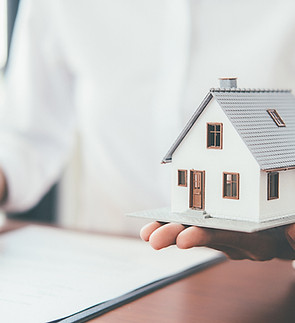 Stock Negotiation Advisory.jpeg