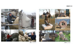 BEIJING CONNATE VISUAL CREATION CORP.,LTD_Page_54