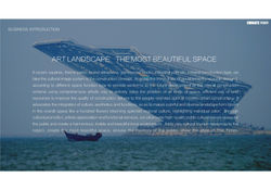 BEIJING CONNATE VISUAL CREATION CORP.,LTD_Page_05